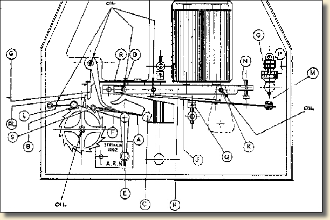 Fig 14